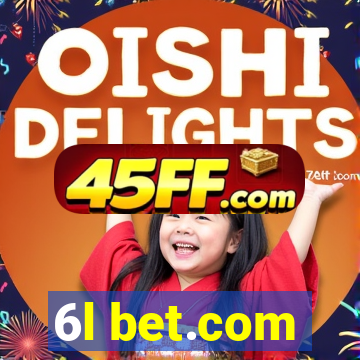 6l bet.com